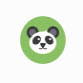 PandaOCR(识别+翻译+朗读+弹窗)v2.55绿色版