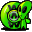 网站死链接查询工具(xenu汉化版)V1.3.8 绿色版