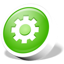 仿站小工具(网页文件下载工具)v3.0免费绿色版