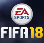 FIFA18 5月转会阵容补丁