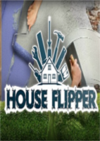 房产达人House Flipper
