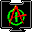 AE智能锐化插件Digital Anarchy Samuraiv1.1 官方最新版