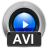 赤兔AVI视频恢复软件v4.8.0.0官方版