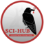 Sci-Hub EVAv1.0.0 官方版