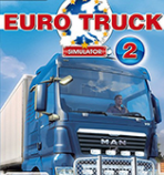 欧洲卡车模拟2道路去除封锁补丁