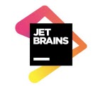 JetBrains系列软件汉化包