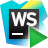 WebStorm注册版