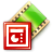 Presentations to Video Converterv5.9.0.38 中文汉化版