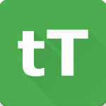 BT种子下载器(tTorrent)