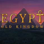 埃及古国无限资源修改器+7