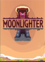 moonlighter中文版免安装硬盘版