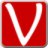 北大天池客户关系管理软件v1.6.3.0官方版