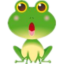 青蛙爱旅行注册限制解除