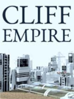 悬崖帝国Cliff Empire