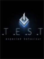 T.E.S.T:预期行为免安装硬盘版