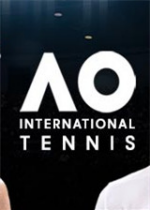 澳洲国际网球v1.0.1252免安装硬盘版