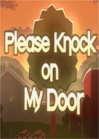 请敲我的门Please Knock on My Door