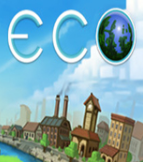 Eco无限道具资源修改器
