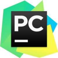 PyCharm Professional最新汉化版