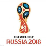 2018年俄罗斯世界杯赛程表excel版