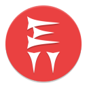 Persepolis Download Managerv3.1.0 官方版
