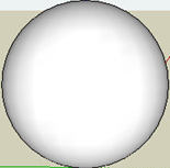 sketchup参数球形插件sphere