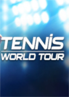 网球世界巡回赛免安装硬盘版