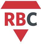 RBC扩展库(RBC_Library)
