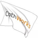 sketchup布料模拟插件(ClothWorks)