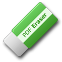 PDF Eraser(Free)免费版V1.9.4.4带key注册码