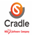 复杂热流体仿真软件Software Cradle Suitev5.11 破解版