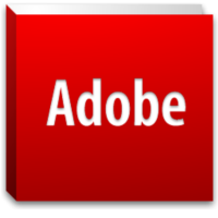 Adobe Reader和Adobe Acrobat强制删除(AdbeArCleaner)