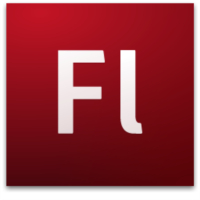 Adobe Flash CS4V3.1龙卷风精简绿色版