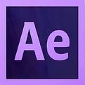 Adobe AE CS4 绿色中文版9.0.1 精简汉化绿色版