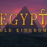 埃及古国修改器+7v1.0.10