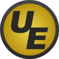 绝地求生UePak多功能辅助(全系统兼容)V3.2 最新版