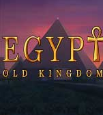 埃及古国无限金钱修改器
