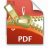 Kvisoft PDF Mergerv1.5.1 免费版