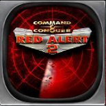 红色警戒2苏联新时代
