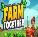 farm together无限金钱修改器