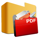 Tipard Free PDF to BMPv3.1.6 官方免费版