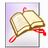 eFlip Book Converterv4.3.4 官方版