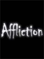 苦难Affliction