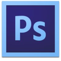 Adobe Photoshop CS6精简版