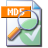 Md5Checker验证器V3.3.0.12绿色版