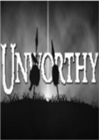 Unworthy游戏