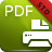 PDF XChange Printerv7.0.325.1 去水印版