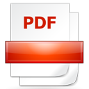 PDF Page Delete(patch+keymake)