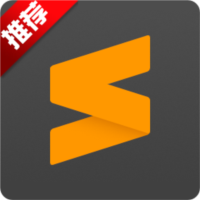 sublime text 64位