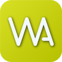 WebAnimator plus软件v3.0.1 破解版